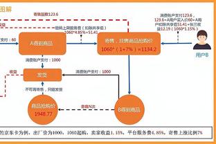 金宝搏体育app截图2